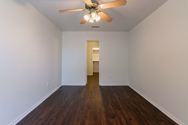 APT-404 - 611 Oriole Blvd, Condo with 3 bedrooms, 2 bathrooms and null parking in Duncanville TX | Image 23