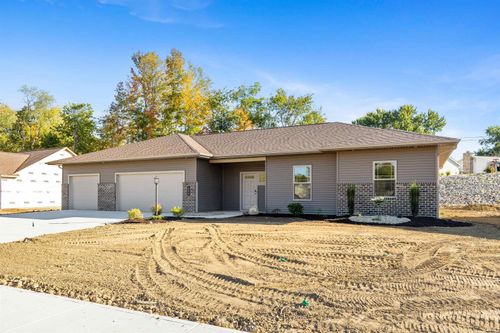 988 E Hawthorn Ln, Columbia City, IN, 46725-1932 | Card Image