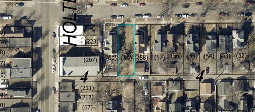 654 Jessamine Ave E, Saint Paul, MN, 55106-2504 | Card Image