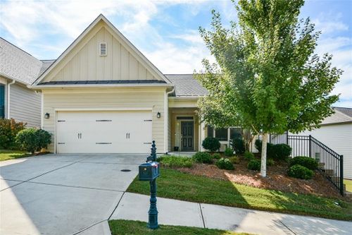 418 Laurel Spring Ct, Canton, GA, 30114-0104 | Card Image