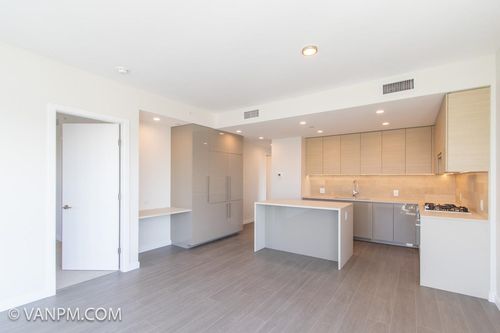 1702-2186 Gilmore Ave, Burnaby, BC, V5C | Card Image