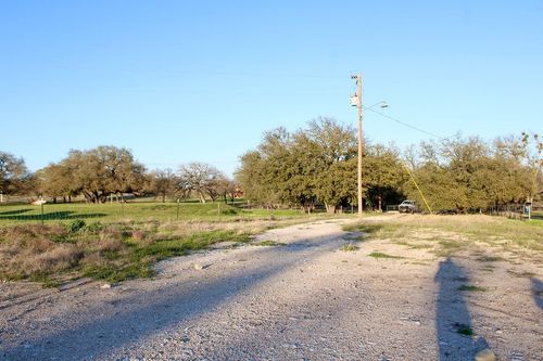 119 Mikus Road, Weatherford, TX, 76087 | Card Image