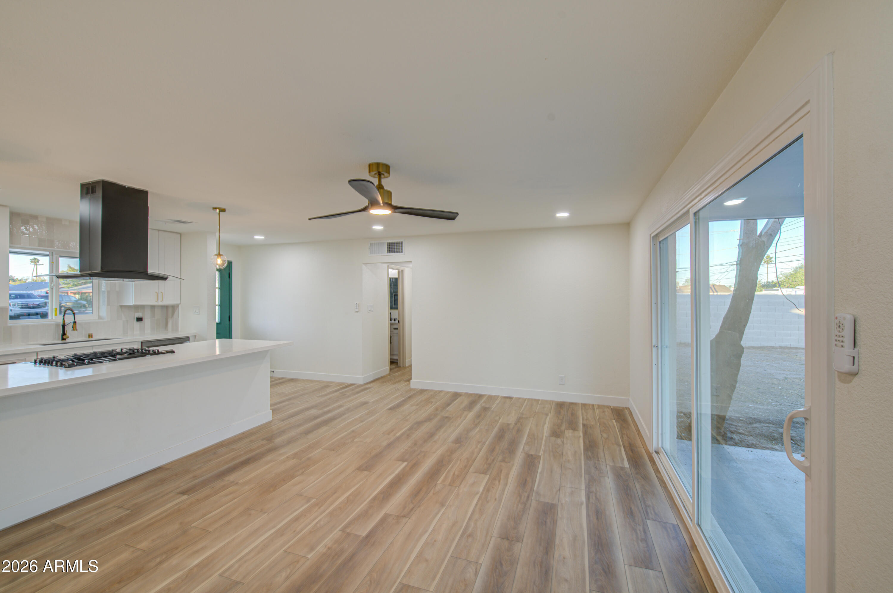 Residential in Phoenix 5