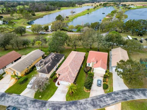 20143 Sunset Landing Ave, Groveland, FL, 34736-8221 | Card Image