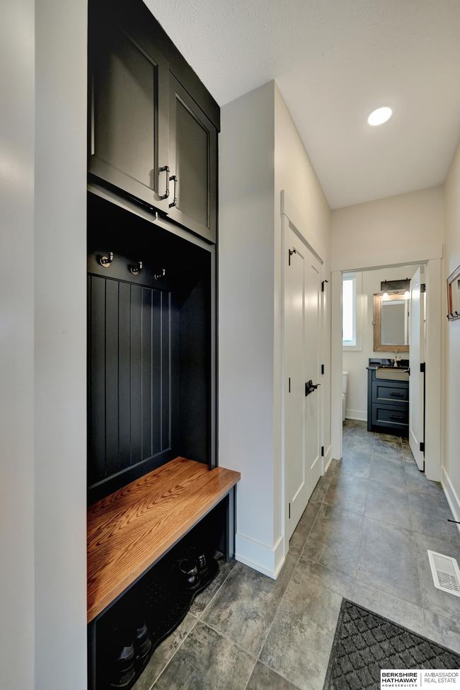 1015 E Rd, House other with 4 bedrooms, 4 bathrooms and 2 parking in Palmyra NE | Image 34