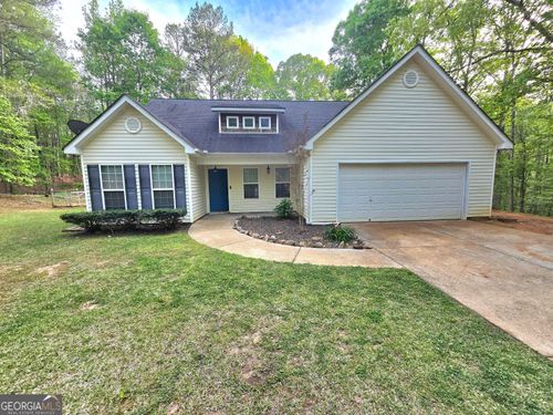 64 Shadow Ct, Palmetto, GA, 30268-1555 | Card Image
