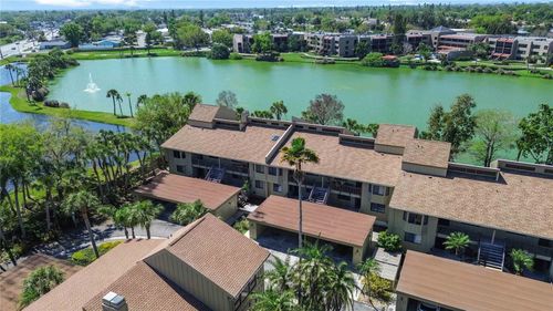 12-5345 Lake Arrowhead Trl, SARASOTA, FL, 34231-7374 | Card Image