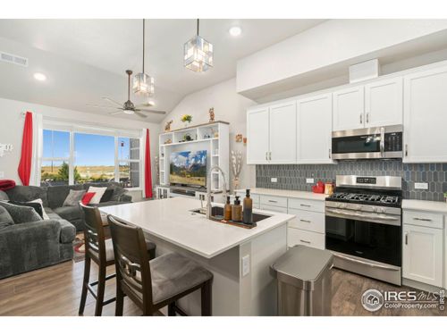 201-4185 N Park Dr, Loveland, CO, 80538-9436 | Card Image