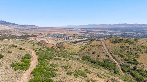 104-15633 High Step Ln, Herriman, UT, 84096 | Card Image