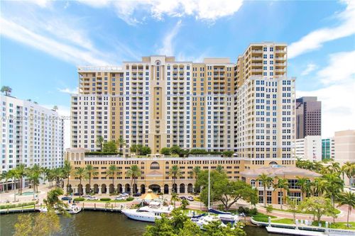 apt-2322-511 Se 5th Ave, Fort Lauderdale, FL, 33301-2982 | Card Image