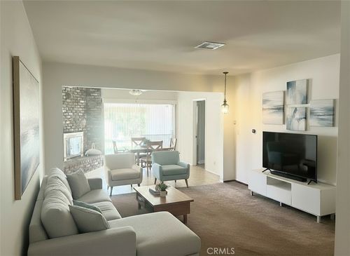 12209 Maryvine St, El Monte, CA, 91732-3814 | Card Image