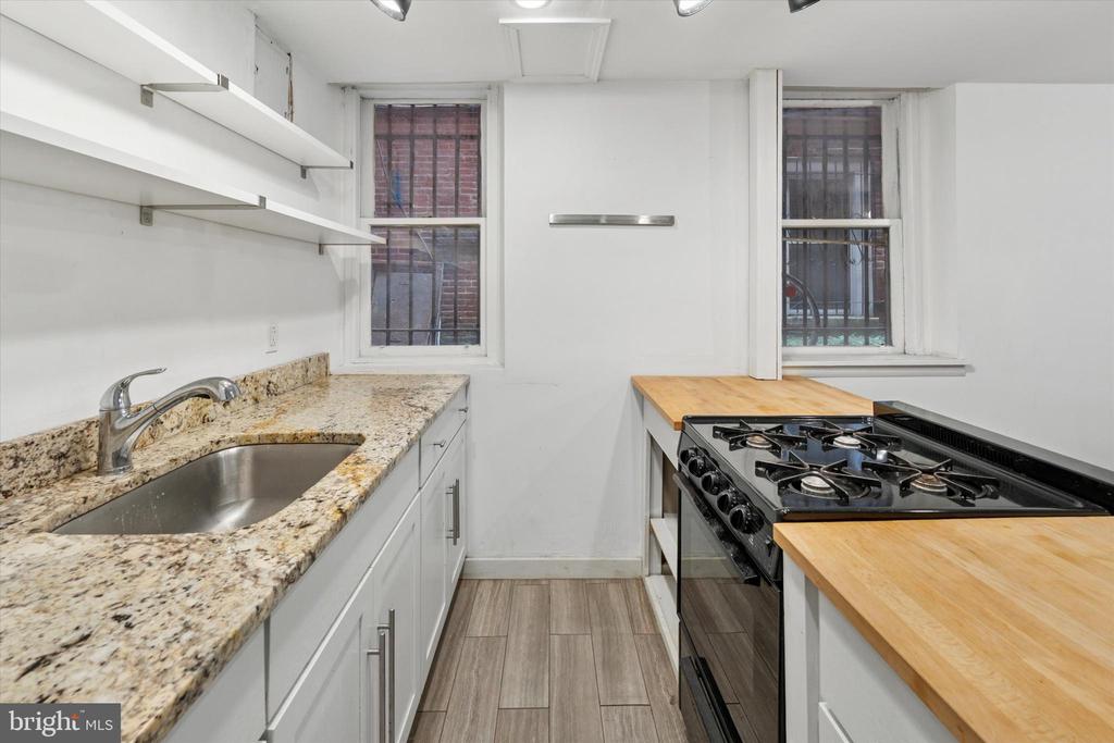 Residential Lease in PHILADELPHIA 3