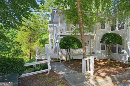1302 Gettysburg Pl, Sandy Springs, GA, 30350-3084 | Card Image