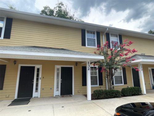 132-2945 Sw 35th Pl, GAINESVILLE, FL, 32608-9333 | Card Image