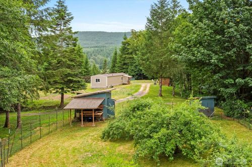 18025 Cedar Ponds Rd, Monroe, WA, 98272-9317 | Card Image