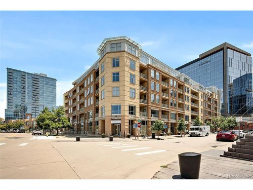 unit-301-1610 Little Raven St, Denver, CO, 80202-6177 | Card Image