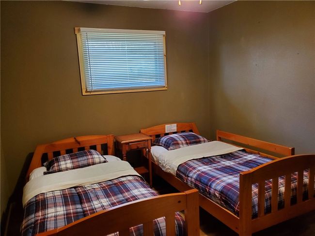 1638 State Road 35, Home with 0 bedrooms, 0 bathrooms and null parking in ALMA WI | Image 14