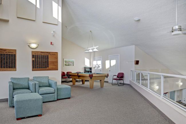 3053 - 1818 Simcoe Blvd Sw, Condo with 3 bedrooms, 2 bathrooms and 1 parking in Calgary AB | Image 31
