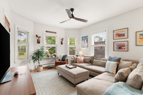 4-4 Orvis Rd., Arlington, MA, 02474 | Card Image