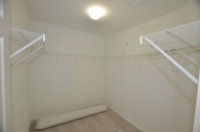 1211 Townes Cir, Townhouse with 3 bedrooms, 4 bathrooms and 2 parking in Aurora IL | Image 23