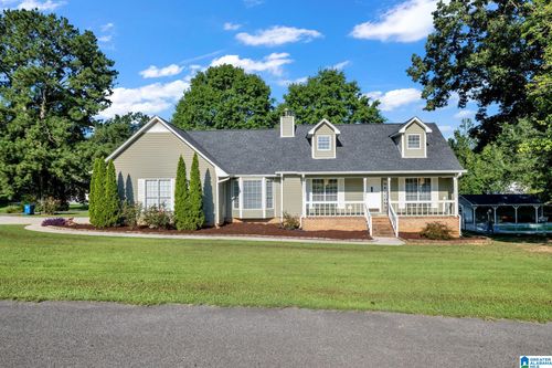 8700 Timber Ln, KIMBERLY, AL, 35091-2520 | Card Image