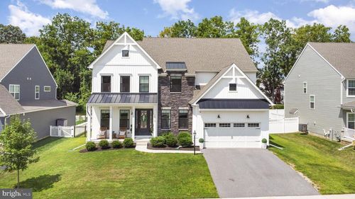 1610 Stannis Ct, BEL AIR, MD, 21015-1836 | Card Image
