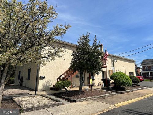 501 Main St, Red Hill, PA, 18076-1354 | Card Image