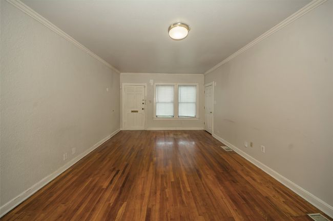 A - 902 S Oak Cliff Blvd, Home with 2 bedrooms, 1 bathrooms and null parking in Dallas TX | Image 7