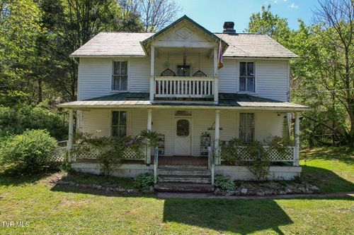 2170 Saltville Hwy, Saltville, VA, 24370-4050 | Card Image