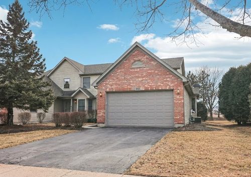 683 Hampshire Dr, Hampshire, IL, 60140-9648 | Card Image