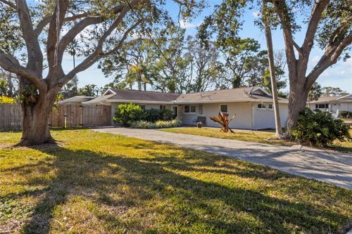 7230 Shepherd St, SARASOTA, FL, 34243-1452 | Card Image