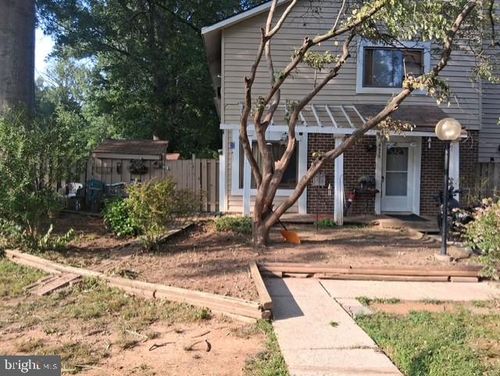 18630 Sage Way, GERMANTOWN, MD, 20874-2042 | Card Image