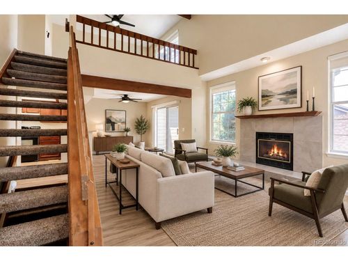 3-6889 Xavier Cir, Westminster, CO, 80030-7636 | Card Image