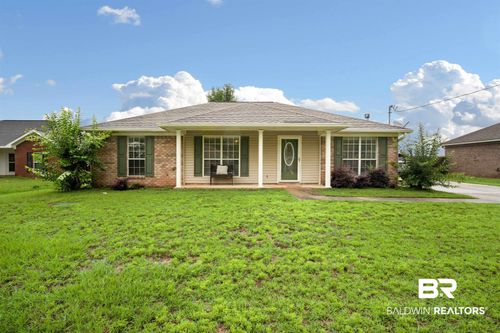 13340 Copeland Island Dr S, Mobile, AL, 36695-6610 | Card Image