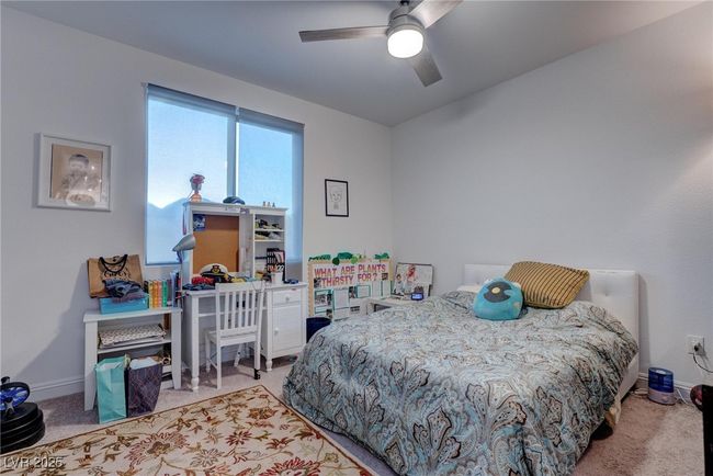 230 Carmel Sky St, House other with 5 bedrooms, 6 bathrooms and null parking in Las Vegas NV | Image 52
