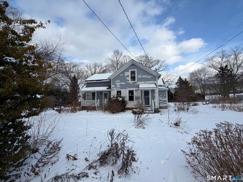 57 Walnut St, Ivoryton, CT, 06442-1203 | Card Image