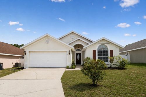 144 Bellmont Ln, DAVENPORT, FL, 33897-5903 | Card Image