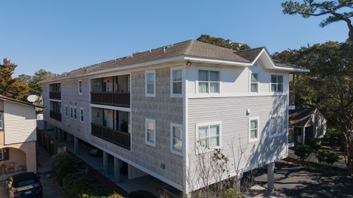 b-412 28th Ave. N, Myrtle Beach, SC, 29579 | Card Image