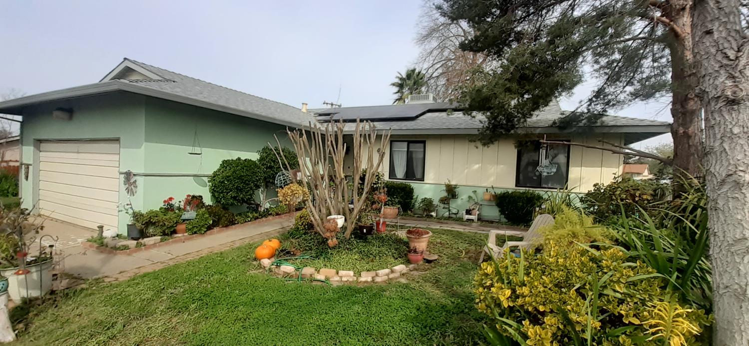 Residential in North Highlands