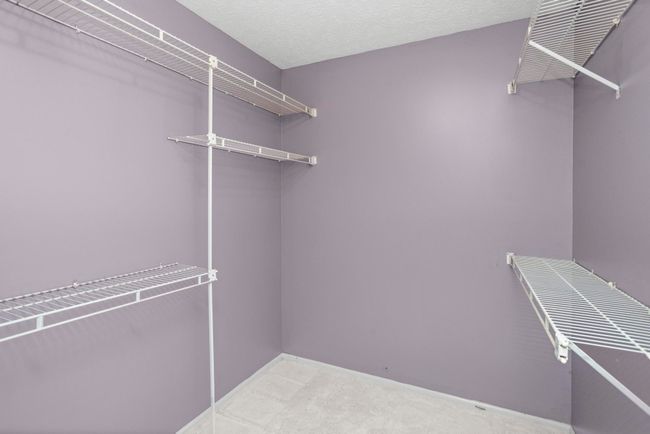 505 Breslin Ave, House other with 4 bedrooms, 3 bathrooms and 2 parking in Smyrna TN | Image 22