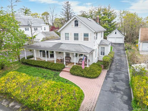 170 Ocean Ave, Woodmere, NY, 11598-1461 | Card Image