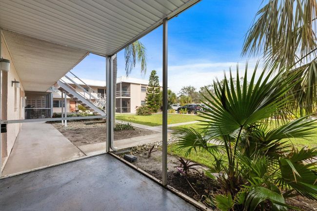 APT-213 - 400 Base Ave E, Condo with 2 bedrooms, 2 bathrooms and null parking in VENICE FL | Image 14