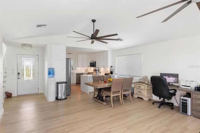 1659 Long Beach Dr, House other with 3 bedrooms, 2 bathrooms and null parking in Big Pine Key FL | Image 15