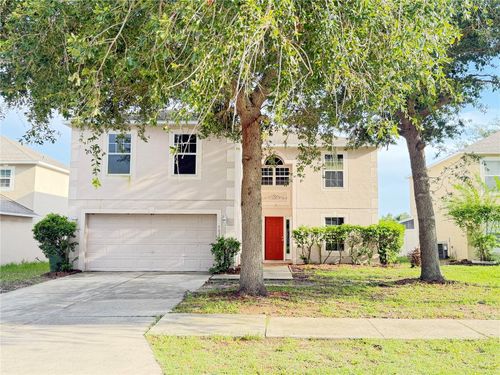 1624 Sterns Dr, LEESBURG, FL, 34748-2019 | Card Image