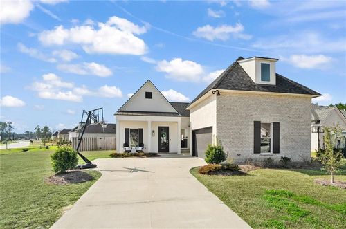 4077 Kelly Lake Ln, Madisonville, LA, 70447-3280 | Card Image