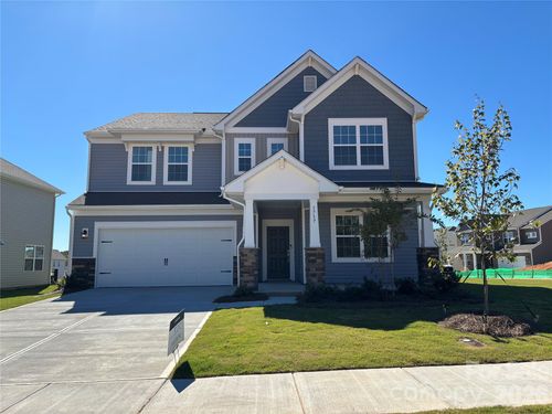 1717 Grassy Knoll Trl, Maiden, NC, 28650-9746 | Card Image