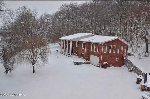 2103 Lock Rd, Carrollton, KY, 41008-8009 | Card Image