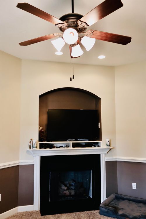 399 Aniken Circle, Boiling Springs, SC, 29316-5166 | Card Image
