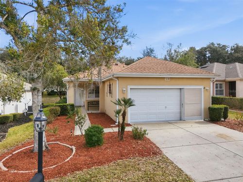 13199 Se 92nd Court Road, SUMMERFIELD, FL, 34491 | Card Image