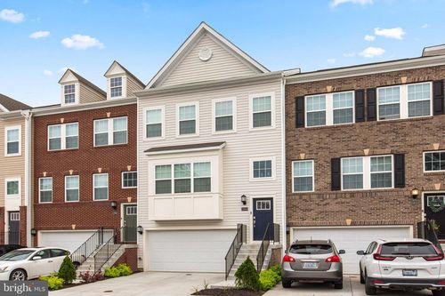 23656 Highliner Way, CALIFORNIA, MD, 20619-3348 | Card Image